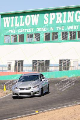 media/Jun-11-2022-VIP Trackdays (Sat) [[aa2c58b597]]/Group B/Session 1/